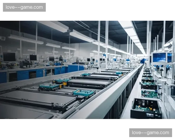 赛事转播权益自动化核验 降低了非法盗播的监控压力