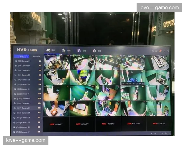 广告投放实时监控系统 取代传统人工拍照存证方式
