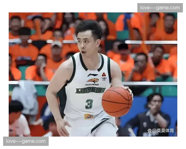赵继伟需破解山东防守变阵，辽宁主场晋级战考验阵地战攻坚