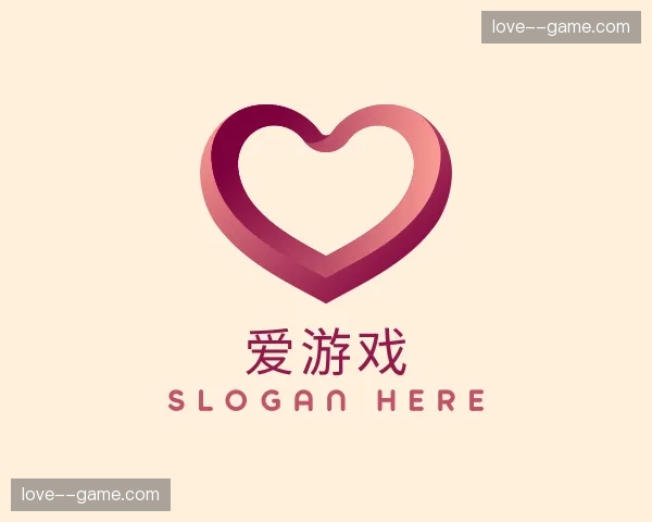 关于爱游戏官网